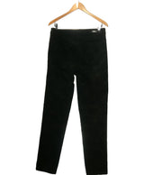 470678 Pantalons et pantacourts UN JOUR AILLEURS Occasion Vêtement occasion seconde main