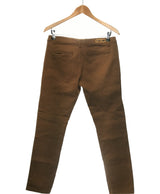 470679 Pantalons et pantacourts PLACE DU JOUR Occasion Vêtement occasion seconde main