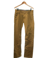 470682 Pantalons et pantacourts ESPRIT Occasion Once Again Friperie en ligne