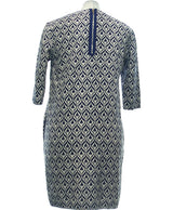 470683 Robes SEE U SOON Occasion Vêtement occasion seconde main