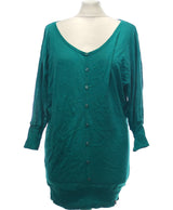 470684 Pulls et gilets ESPRIT Occasion Once Again Friperie en ligne