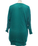 470684 Pulls et gilets ESPRIT Occasion Vêtement occasion seconde main