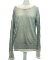 470685 Pulls et gilets COP COPINE Occasion Once Again Friperie en ligne