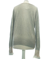 470685 Pulls et gilets COP COPINE Occasion Vêtement occasion seconde main