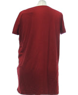 470686 Tops et t-shirts DESIGUAL Occasion Vêtement occasion seconde main