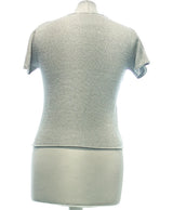 470689 Tops et t-shirts SUD EXPRESS Occasion Vêtement occasion seconde main
