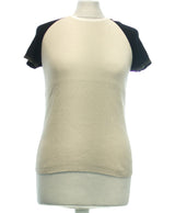 470690 Tops et t-shirts MEXX Occasion Once Again Friperie en ligne