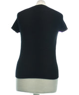 470690 Tops et t-shirts MEXX Occasion Vêtement occasion seconde main