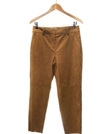 470692 Pantalons et pantacourts PROMOD Occasion Once Again Friperie en ligne