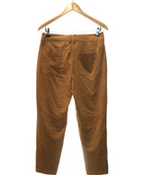 470692 Pantalons et pantacourts PROMOD Occasion Vêtement occasion seconde main