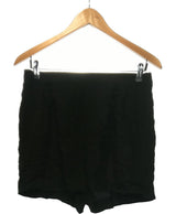 470693 Shorts et bermudas H&M Occasion Once Again Friperie en ligne