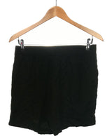 470693 Shorts et bermudas H&M Occasion Vêtement occasion seconde main