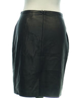 470694 Jupes LA REDOUTE Occasion Vêtement occasion seconde main