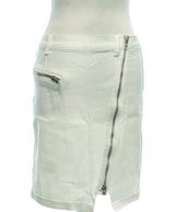 470698 Jupes LA REDOUTE Occasion Once Again Friperie en ligne