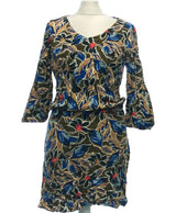 470700 Robes PROMOD Occasion Once Again Friperie en ligne