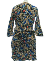 470700 Robes PROMOD Occasion Vêtement occasion seconde main