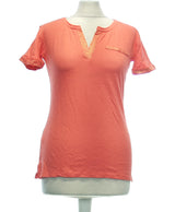 470704 Tops et t-shirts PROMOD Occasion Once Again Friperie en ligne