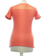 470704 Tops et t-shirts PROMOD Occasion Vêtement occasion seconde main