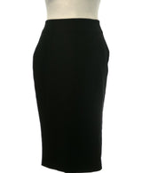 470705 Jupes CAMAIEU Occasion Once Again Friperie en ligne