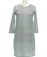 470707 Robes VERO MODA Occasion Once Again Friperie en ligne