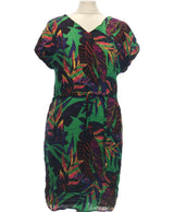 470708 Robes PROMOD Occasion Once Again Friperie en ligne