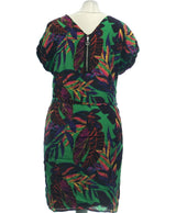 470708 Robes PROMOD Occasion Vêtement occasion seconde main
