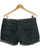 470709 Shorts et bermudas H&M Occasion Vêtement occasion seconde main