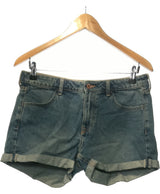 470710 Shorts et bermudas H&M Occasion Once Again Friperie en ligne