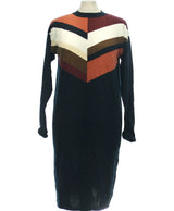 470711 Robes LA REDOUTE Occasion Once Again Friperie en ligne