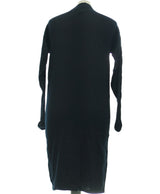 470711 Robes LA REDOUTE Occasion Vêtement occasion seconde main