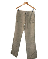 470713 Pantalons et pantacourts BONOBO Occasion Once Again Friperie en ligne