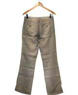470713 Pantalons et pantacourts BONOBO Occasion Vêtement occasion seconde main