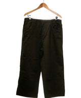 470714 Pantalons et pantacourts BILLABONG Occasion Once Again Friperie en ligne