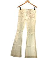 470715 Jeans GUESS Occasion Once Again Friperie en ligne
