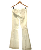 470715 Jeans GUESS Occasion Vêtement occasion seconde main
