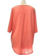 470717 Tops et t-shirts BILLABONG Occasion Vêtement occasion seconde main