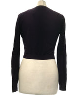 470719 Pulls et gilets TEXTO Occasion Vêtement occasion seconde main