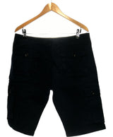 470720 Shorts et bermudas SOMEWHERE Occasion Vêtement occasion seconde main