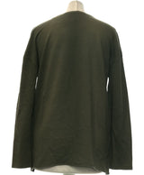470721 Tops et t-shirts ZARA Occasion Vêtement occasion seconde main