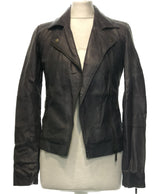 470722 Vestes BONOBO Occasion Once Again Friperie en ligne