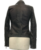 470722 Vestes BONOBO Occasion Vêtement occasion seconde main