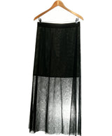 470723 Jupes COP COPINE Occasion Once Again Friperie en ligne