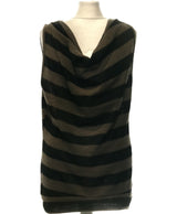 470725 Pulls et gilets MOLLY BRACKEN Occasion Once Again Friperie en ligne