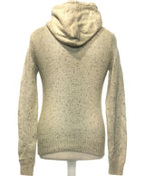 470726 Pulls et gilets BONOBO Occasion Vêtement occasion seconde main