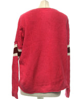 470728 Pulls et gilets HOLLISTER Occasion Vêtement occasion seconde main