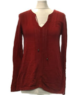 470729 Pulls et gilets BONOBO Occasion Once Again Friperie en ligne