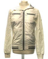 470731 Vestes KAPORAL Occasion Once Again Friperie en ligne