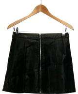 470732 Jupes H&M Occasion Once Again Friperie en ligne