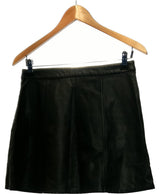 470732 Jupes H&M Occasion Vêtement occasion seconde main