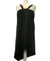 470735 Robes COP COPINE Occasion Once Again Friperie en ligne